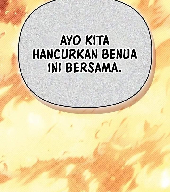 One Piece (Official Colored) Chapter 319 - halaman 6