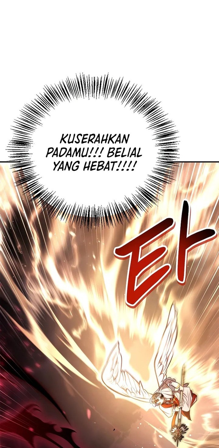 One Piece (Official Colored) Chapter 323 - halaman 17