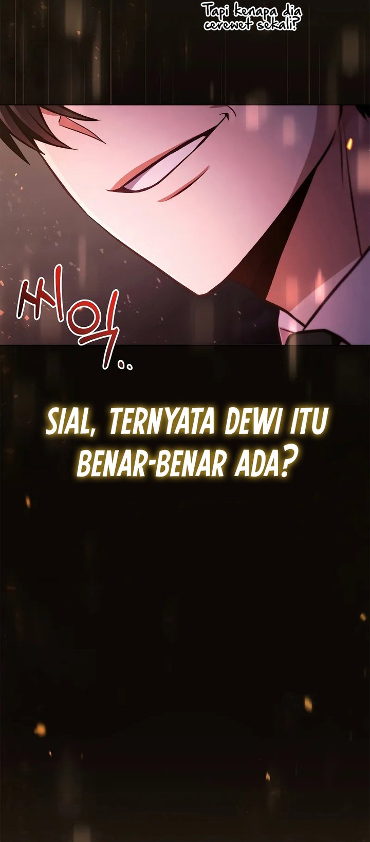 One Piece (Official Colored) Chapter 323 - halaman 7