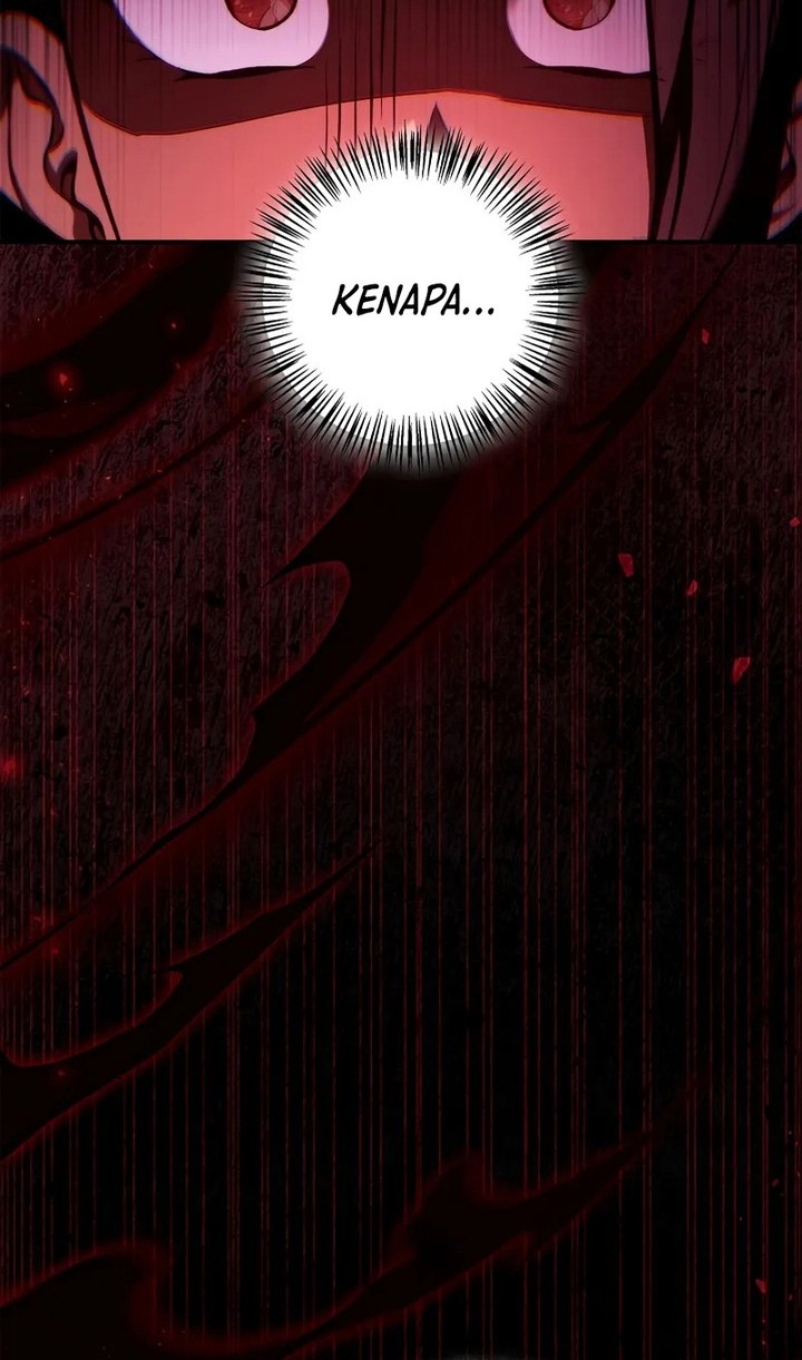 One Piece (Official Colored) Chapter 324 - halaman 6