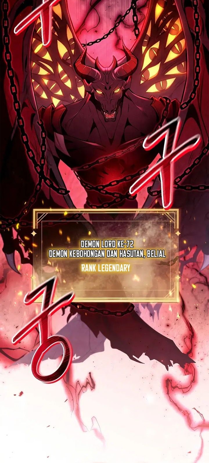 One Piece (Official Colored) Chapter 325 - halaman 7