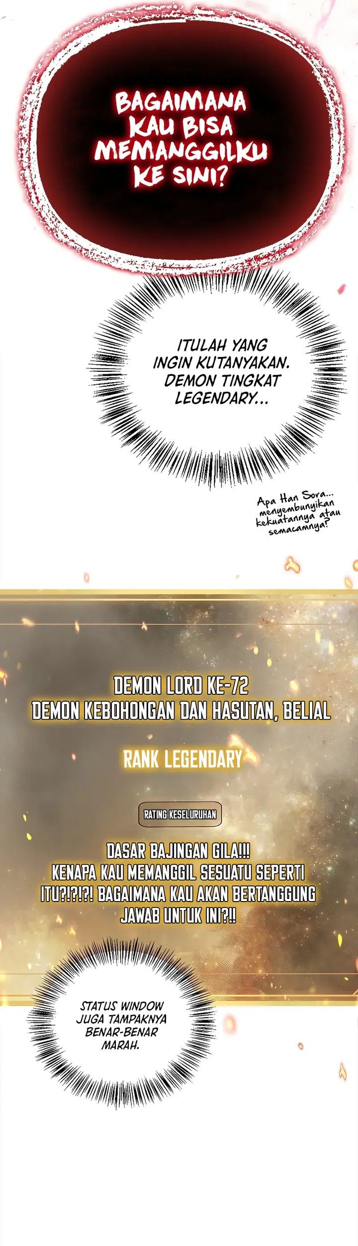 One Piece (Official Colored) Chapter 325 - halaman 8