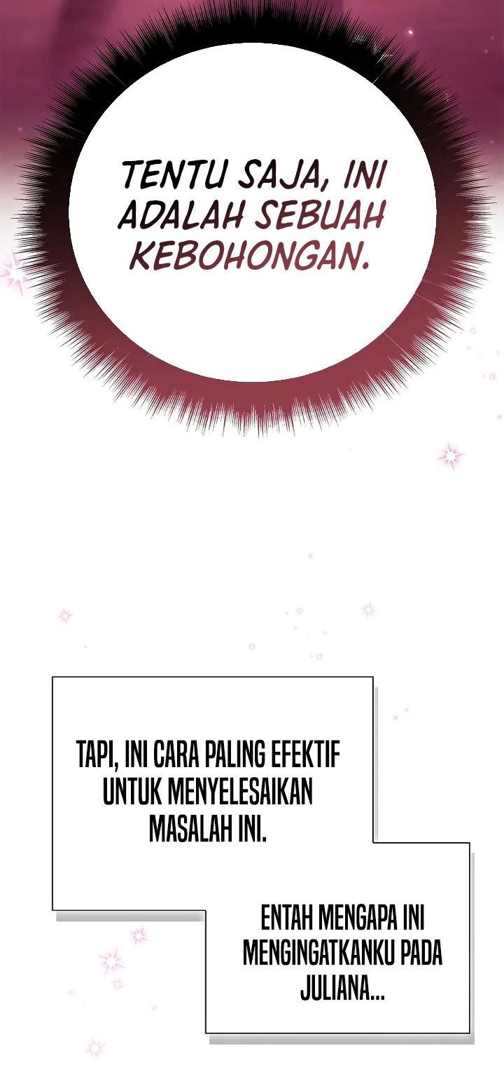 One Piece (Official Colored) Chapter 326 - halaman 8