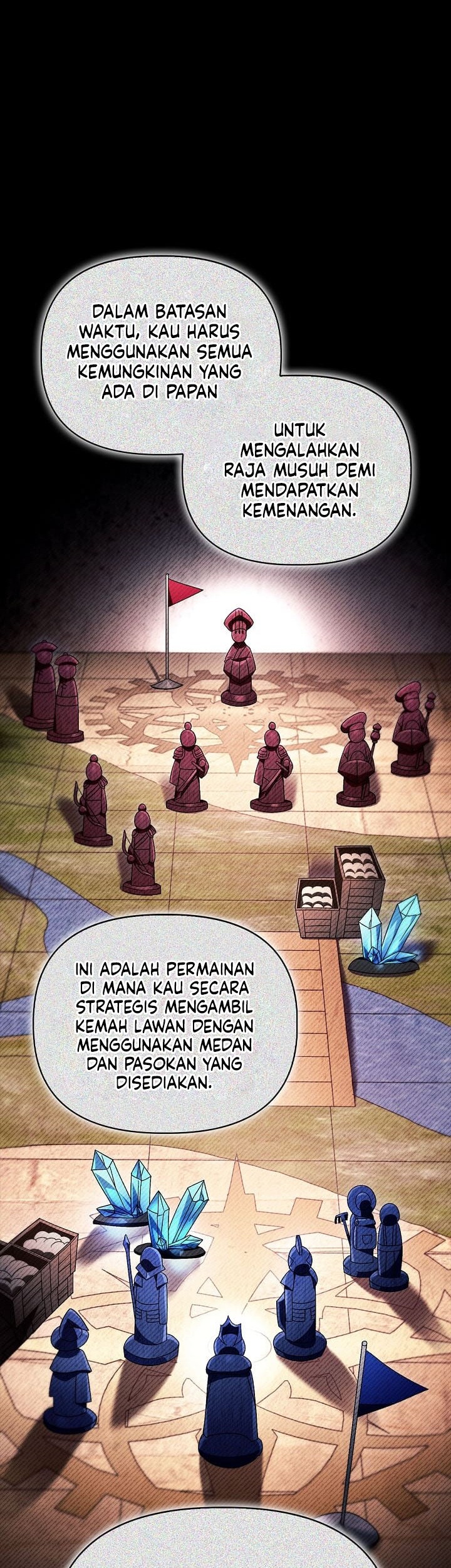 One Piece (Official Colored) Chapter 329 - halaman 7