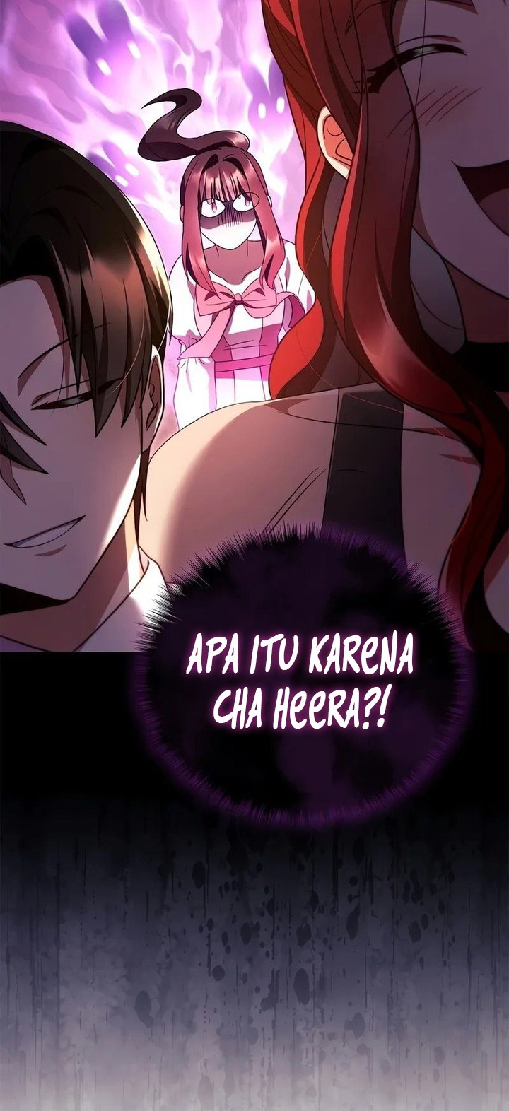One Piece (Official Colored) Chapter 332 - halaman 6