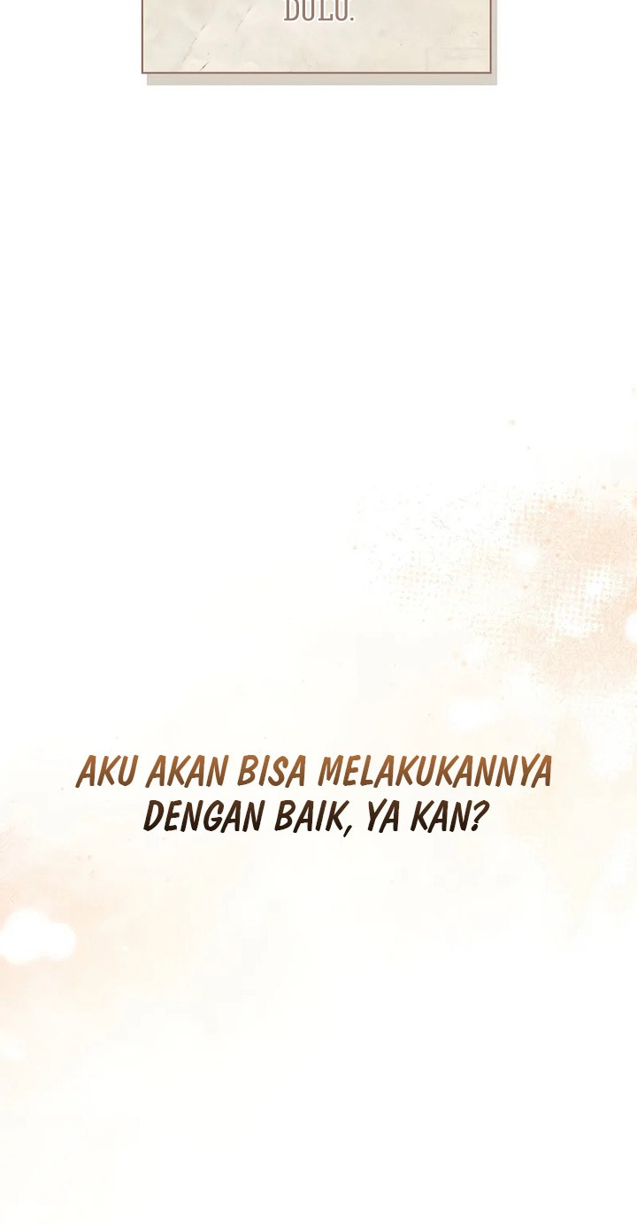 One Piece (Official Colored) Chapter 338 - halaman 18