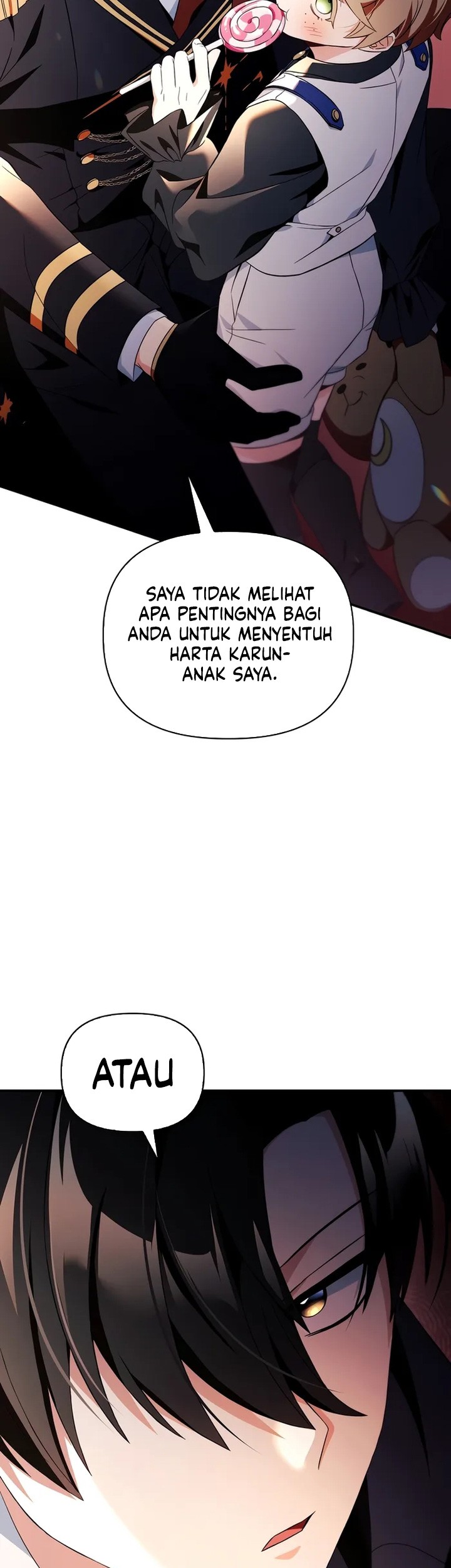 One Piece (Official Colored) Chapter 341 - halaman 11