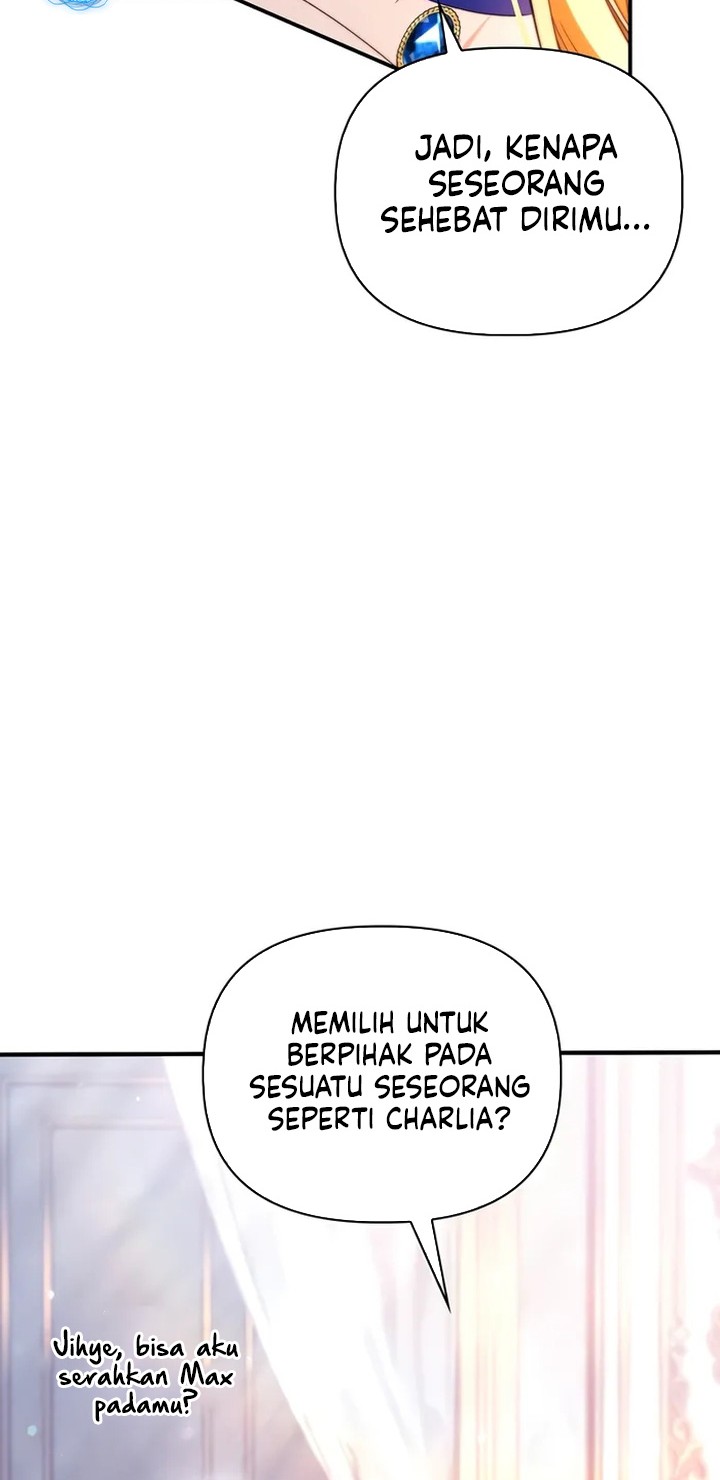 One Piece (Official Colored) Chapter 341 - halaman 16
