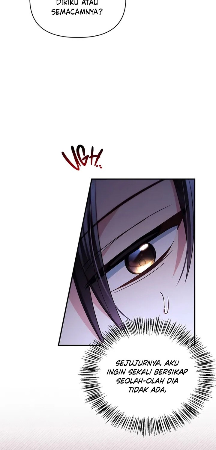 One Piece (Official Colored) Chapter 343 - halaman 8