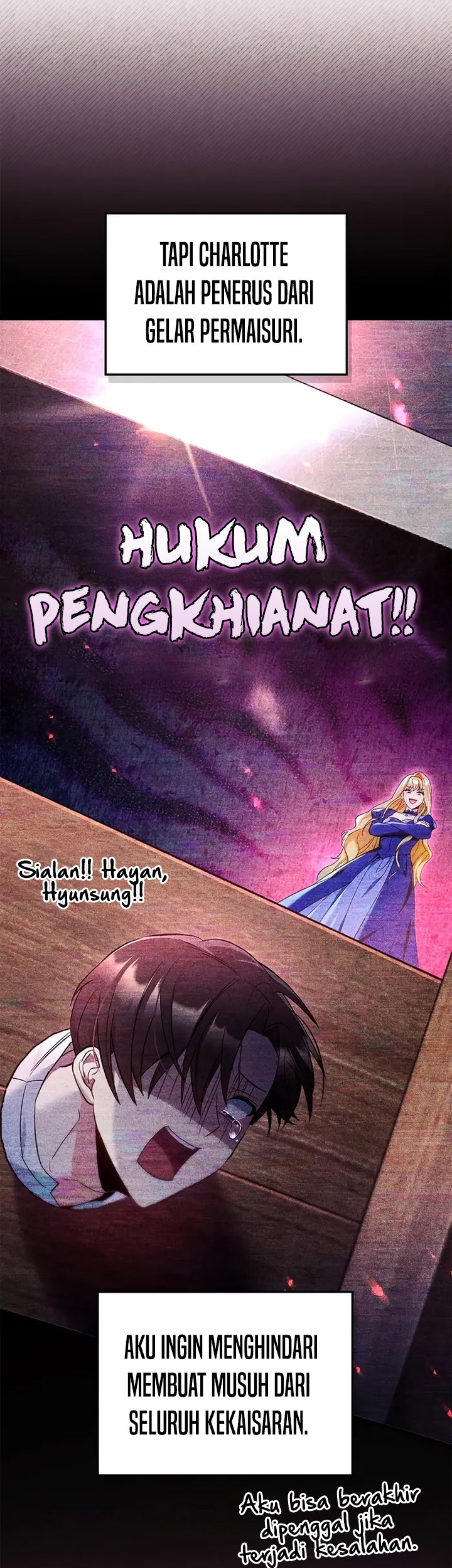 One Piece (Official Colored) Chapter 343 - halaman 9