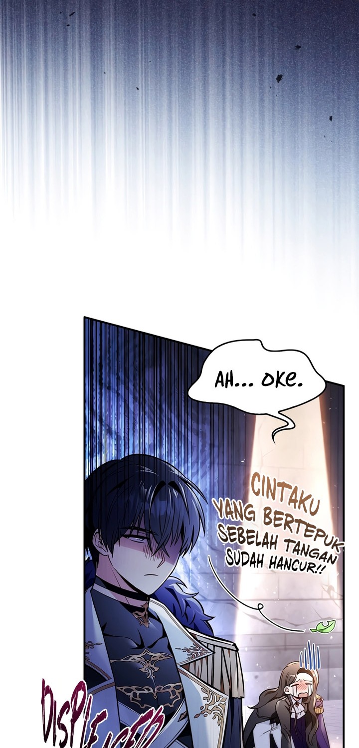 One Piece (Official Colored) Chapter 348 - halaman 12
