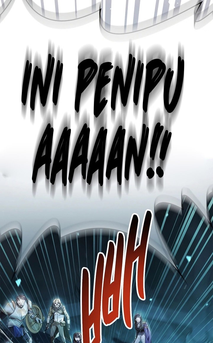 One Piece (Official Colored) Chapter 349 - halaman 4