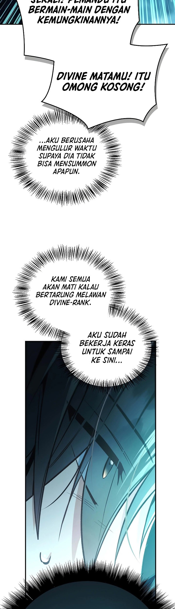 One Piece (Official Colored) Chapter 349 - halaman 7