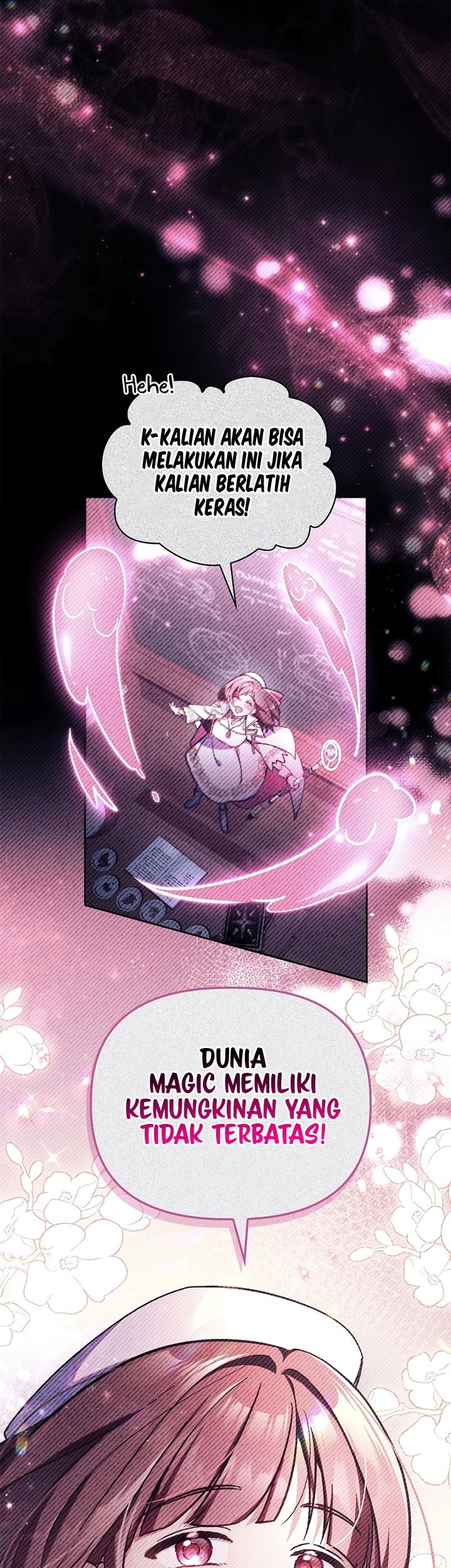 One Piece (Official Colored) Chapter 354 - halaman 11