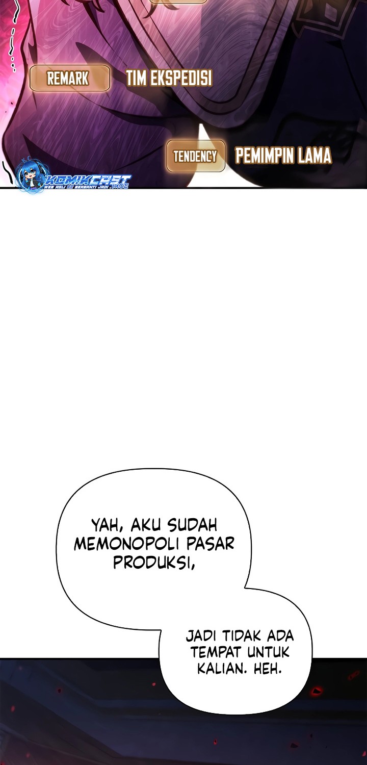 One Piece (Official Colored) Chapter 355 - halaman 16