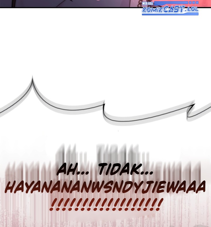 One Piece (Official Colored) Chapter 357 - halaman 12