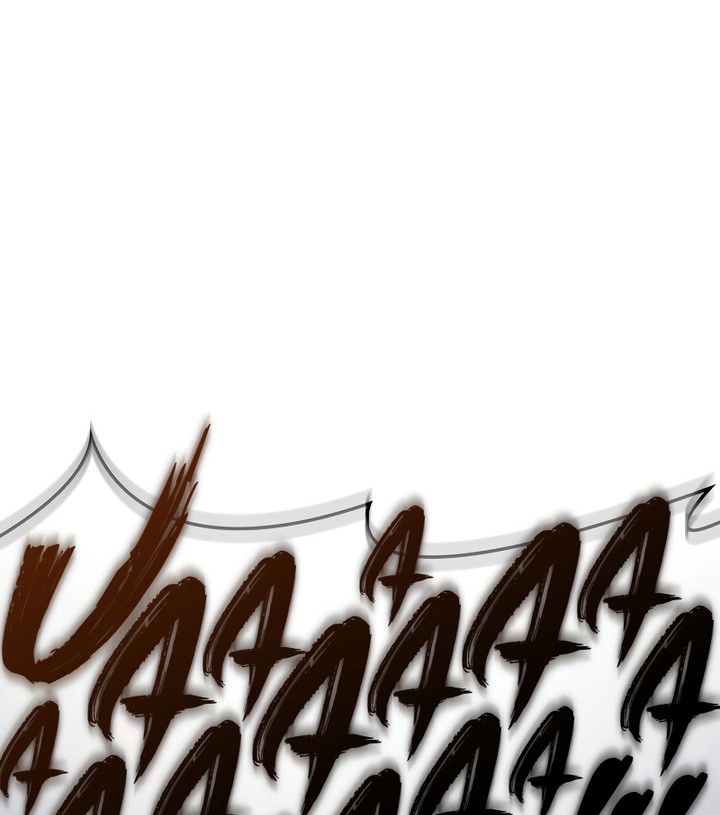 One Piece (Official Colored) Chapter 357 - halaman 14