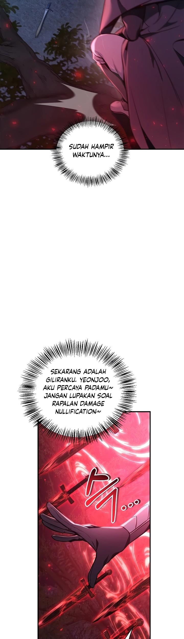 One Piece (Official Colored) Chapter 357 - halaman 19