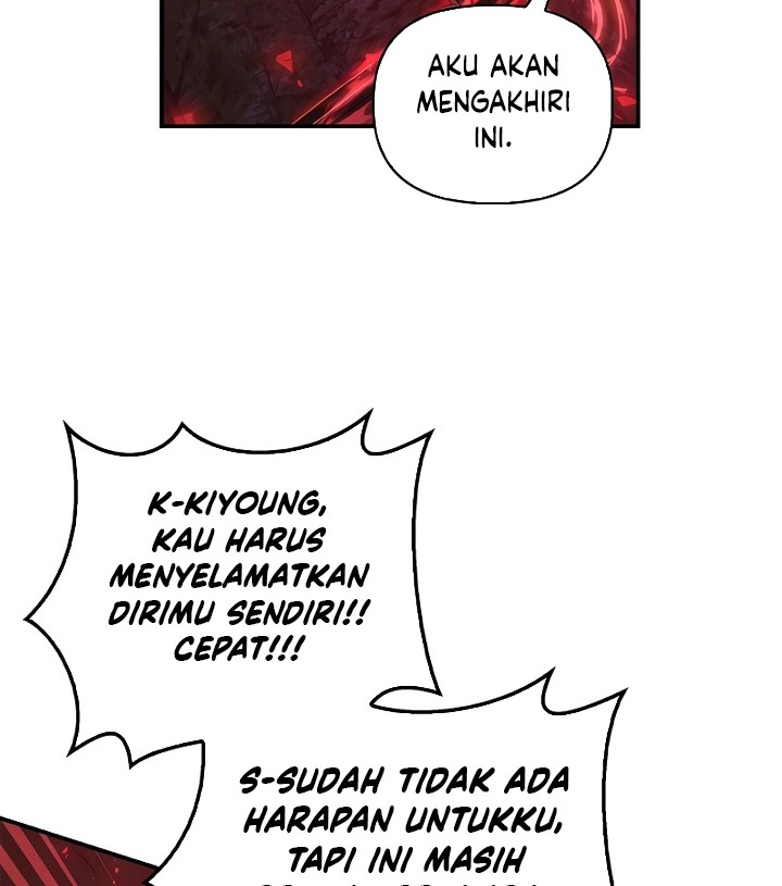 One Piece (Official Colored) Chapter 357 - halaman 20