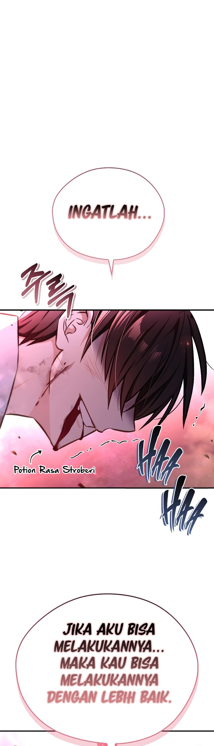 One Piece (Official Colored) Chapter 357 - halaman 27