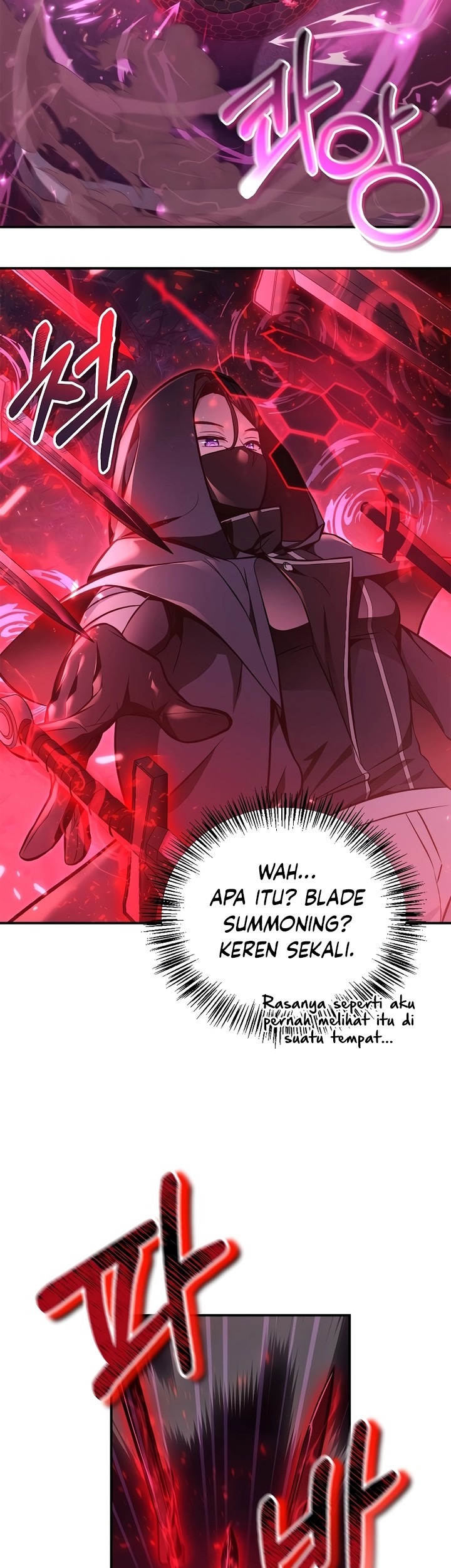 One Piece (Official Colored) Chapter 357 - halaman 7