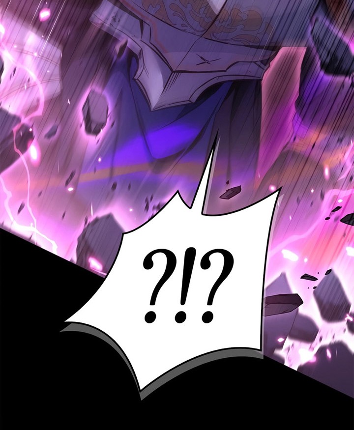One Piece (Official Colored) Chapter 359 - halaman 10