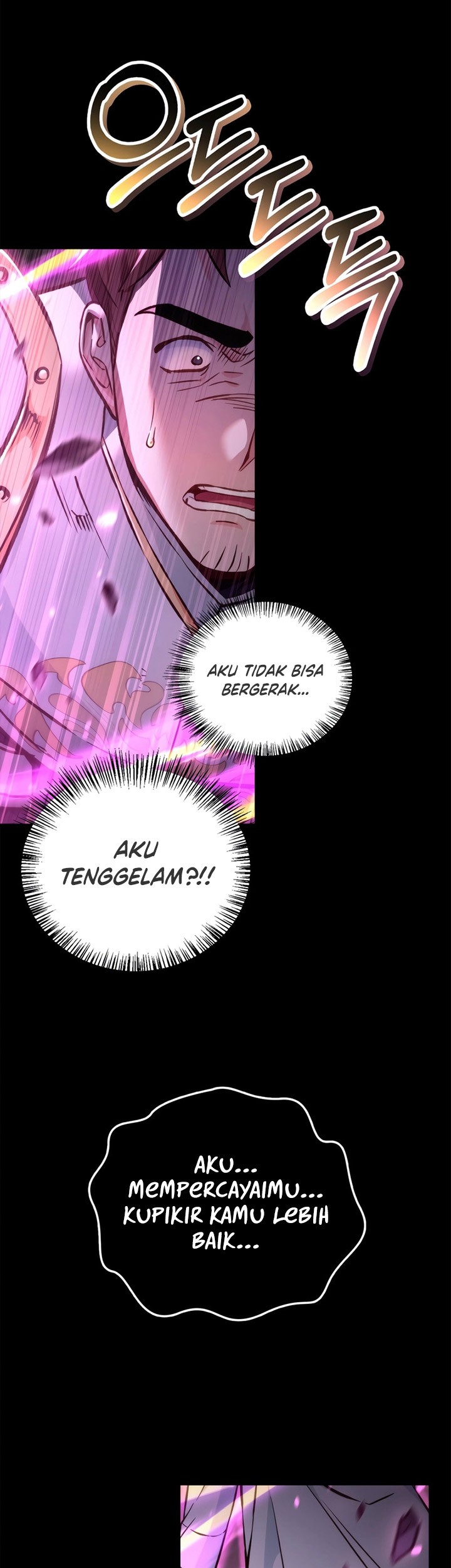 One Piece (Official Colored) Chapter 359 - halaman 11
