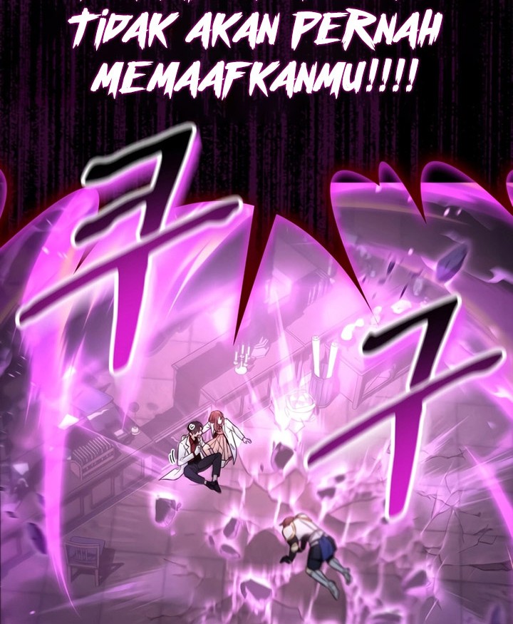 One Piece (Official Colored) Chapter 359 - halaman 14