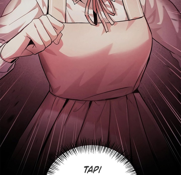 One Piece (Official Colored) Chapter 359 - halaman 18