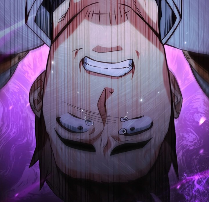 One Piece (Official Colored) Chapter 359 - halaman 20