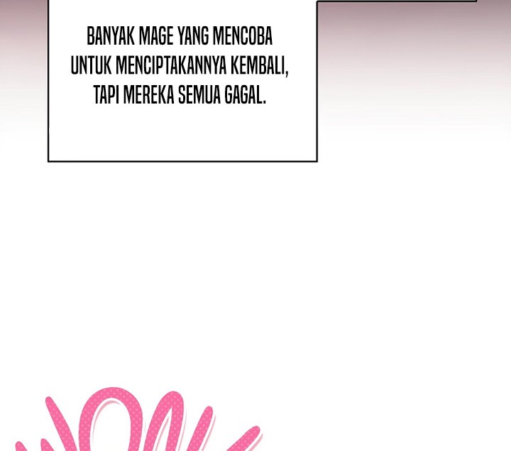 One Piece (Official Colored) Chapter 360 - halaman 12