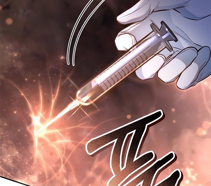 One Piece (Official Colored) Chapter 360 - halaman 14