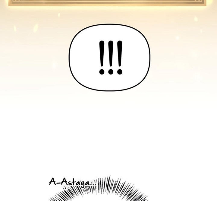One Piece (Official Colored) Chapter 360 - halaman 18