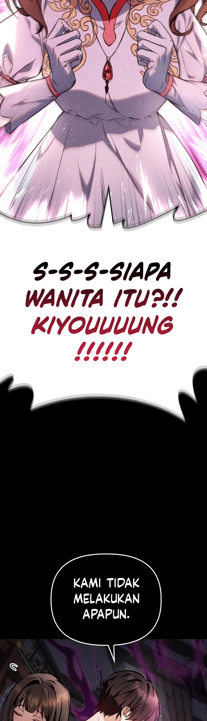 One Piece (Official Colored) Chapter 361 - halaman 9