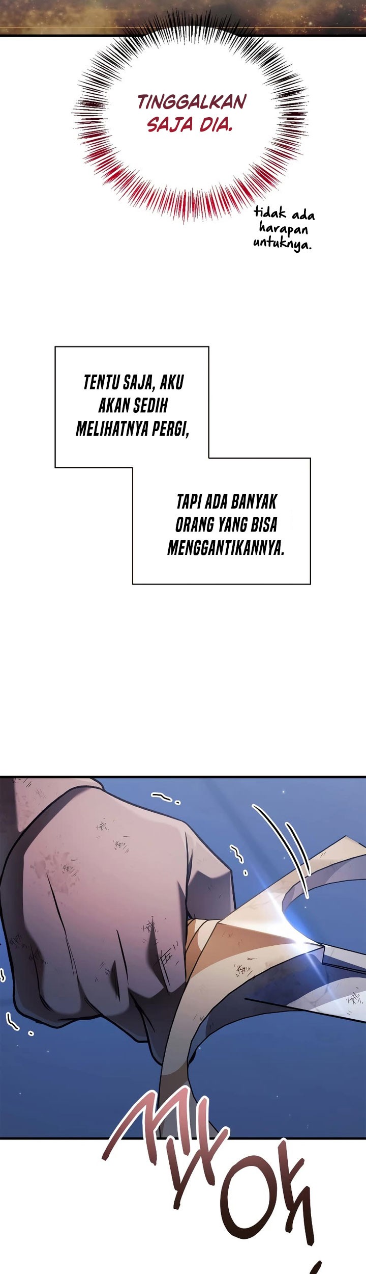 One Piece (Official Colored) Chapter 364 - halaman 4