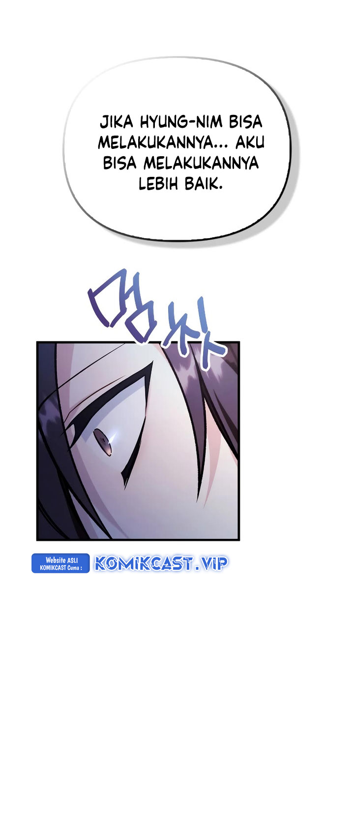 One Piece (Official Colored) Chapter 364 - halaman 6