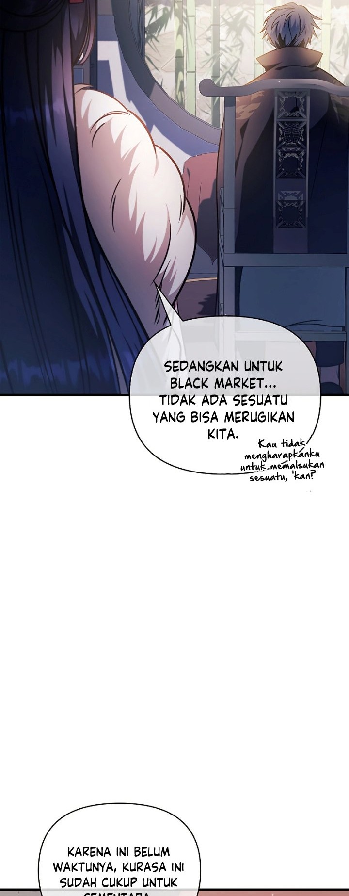One Piece (Official Colored) Chapter 365 - halaman 14