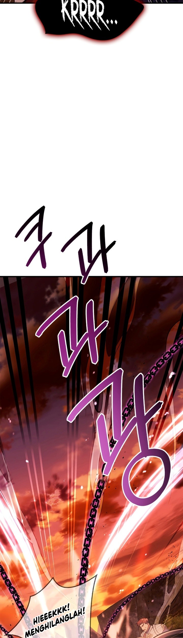 One Piece (Official Colored) Chapter 368 - halaman 19