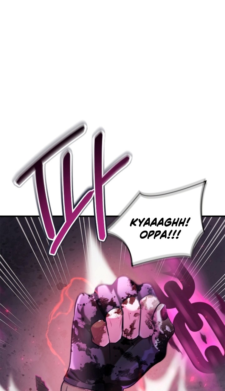 One Piece (Official Colored) Chapter 368 - halaman 22