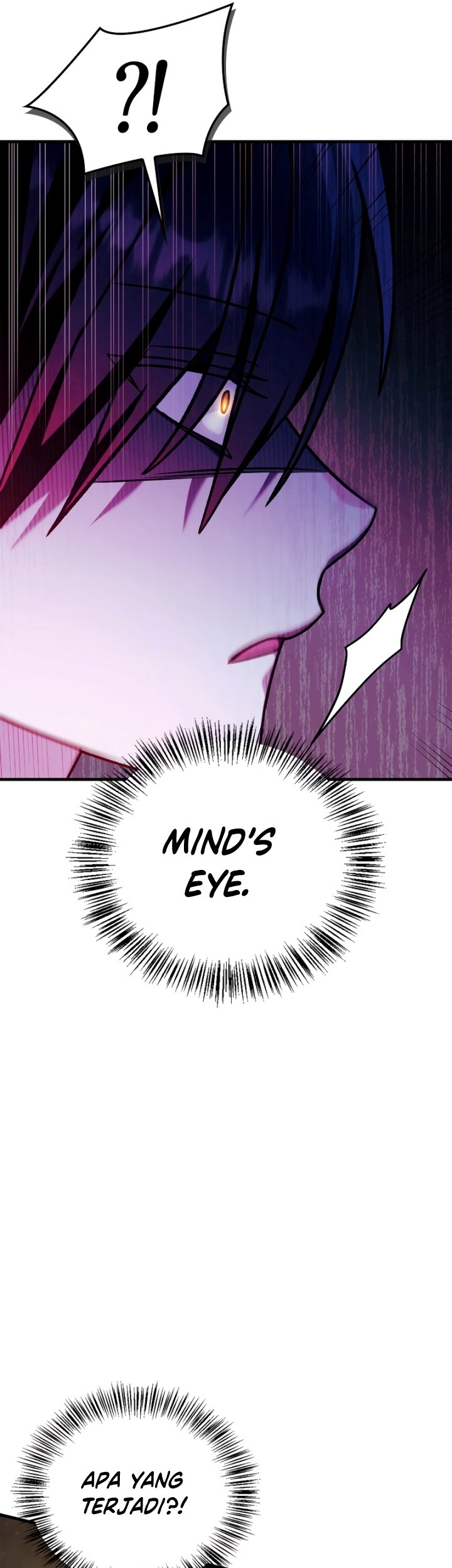 One Piece (Official Colored) Chapter 368 - halaman 9