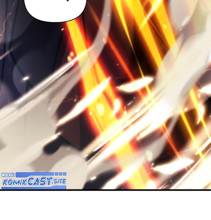 One Piece (Official Colored) Chapter 369 - halaman 10