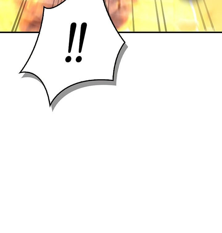 One Piece (Official Colored) Chapter 369 - halaman 16