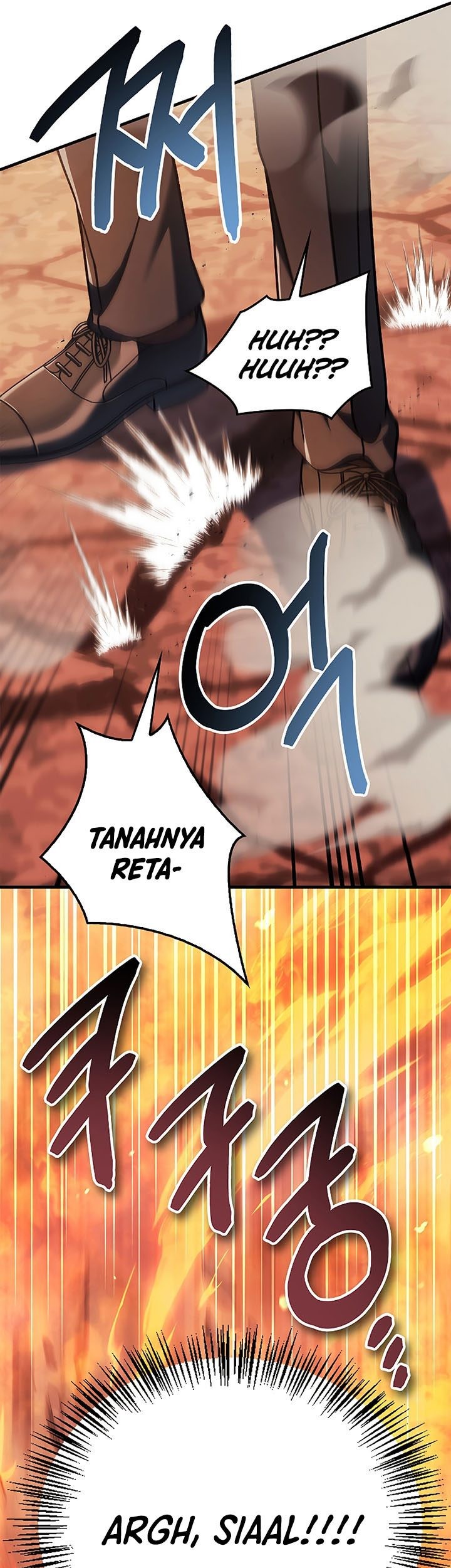 One Piece (Official Colored) Chapter 369 - halaman 17
