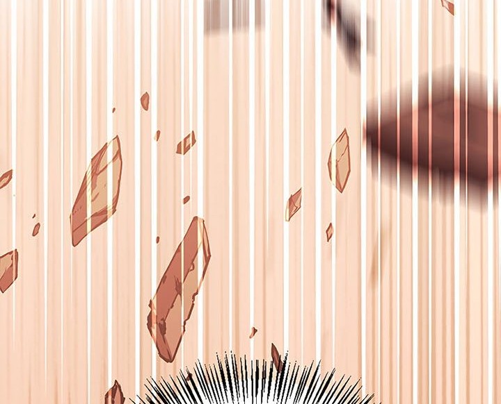 One Piece (Official Colored) Chapter 369 - halaman 20