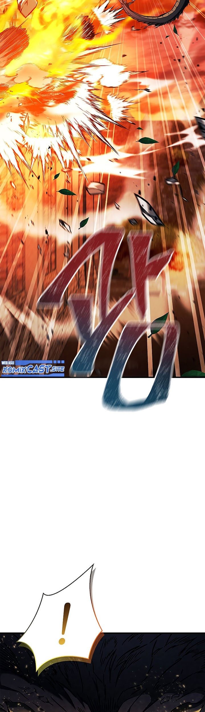 One Piece (Official Colored) Chapter 369 - halaman 3