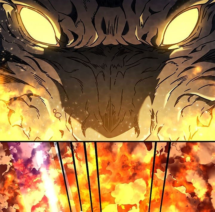 One Piece (Official Colored) Chapter 369 - halaman 4