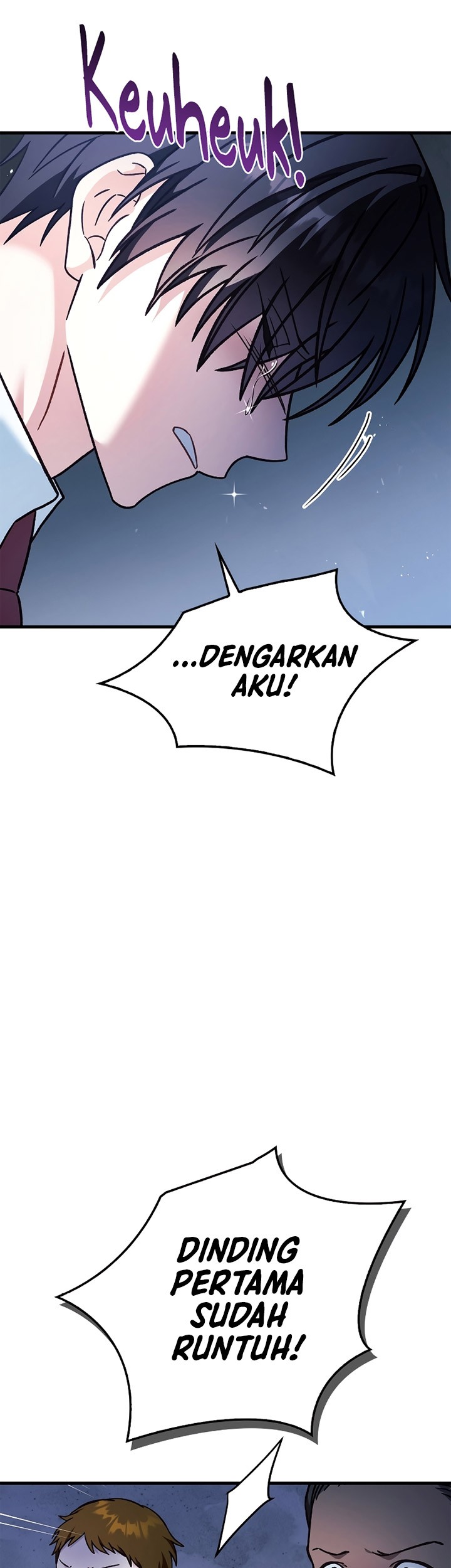 One Piece (Official Colored) Chapter 370 - halaman 17