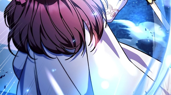 One Piece (Official Colored) Chapter 370 - halaman 4