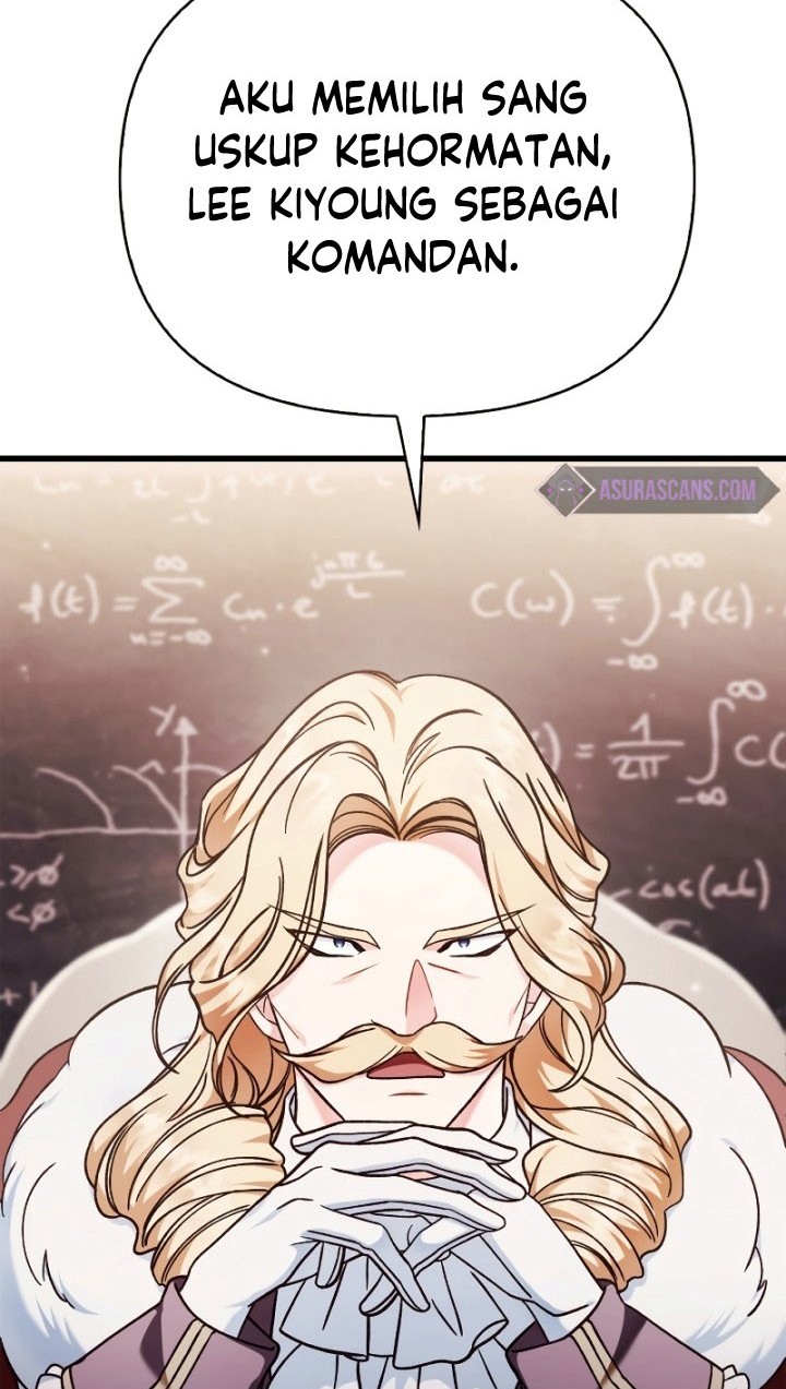 One Piece (Official Colored) Chapter 373 - halaman 16