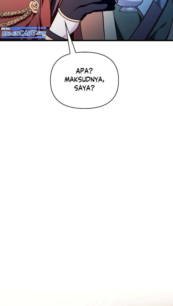 One Piece (Official Colored) Chapter 373 - halaman 18